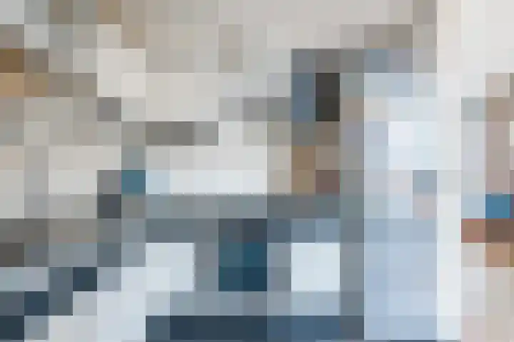 Lange Weide 17 Oudendijk thumbnail 15