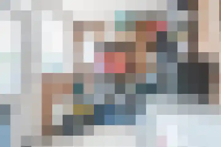Lange Weide 17 Oudendijk thumbnail 16