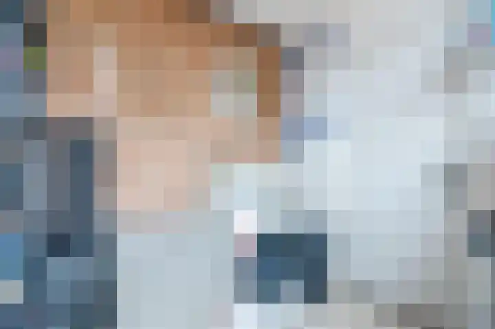 Lange Weide 17 Oudendijk thumbnail 17