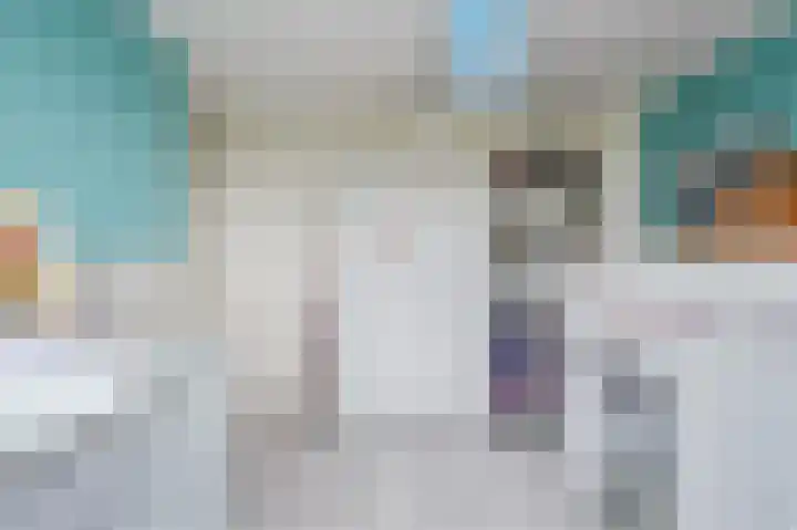 Lange Weide 17 Oudendijk thumbnail 19