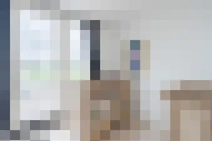 Lange Weide 17 Oudendijk thumbnail 20