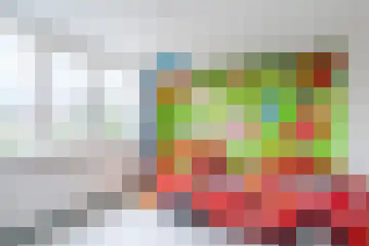 Lange Weide 17 Oudendijk thumbnail 22