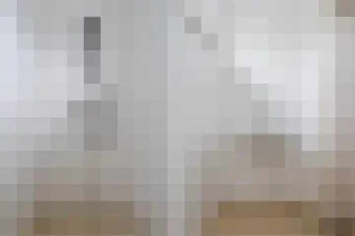 Lange Weide 17 Oudendijk thumbnail 24