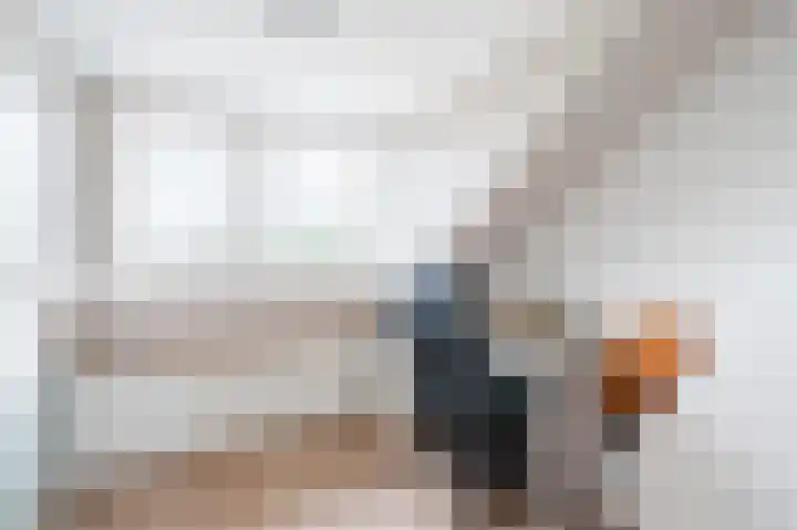 Lange Weide 17 Oudendijk thumbnail 27