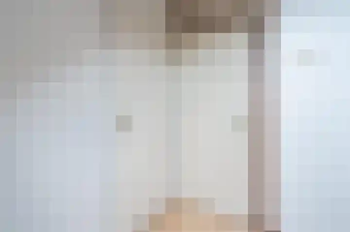 Lange Weide 17 Oudendijk thumbnail 32