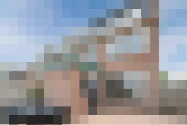 Lange Weide 17 Oudendijk thumbnail 37