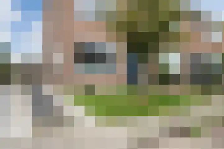 Lange Weide 17 Oudendijk thumbnail 4