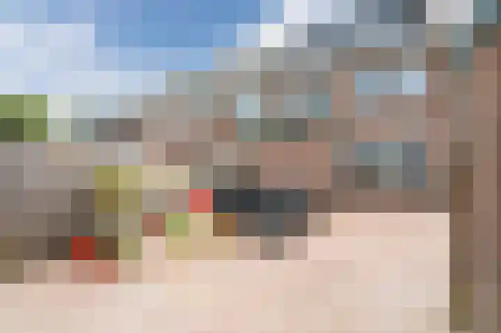 Lange Weide 17 Oudendijk thumbnail 40