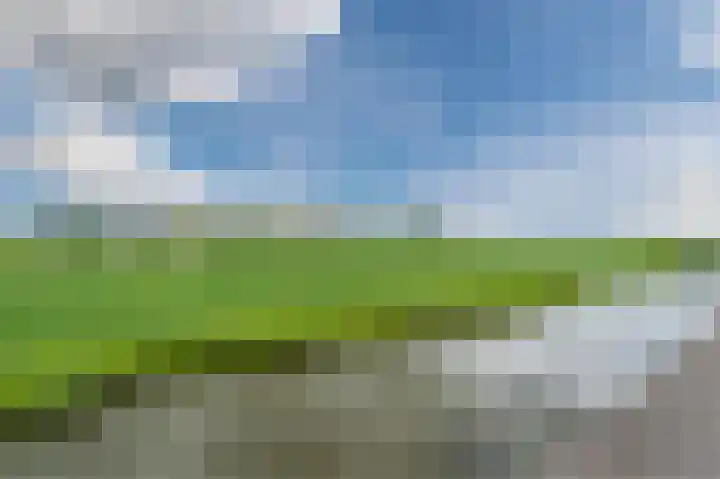 Lange Weide 17 Oudendijk thumbnail 43