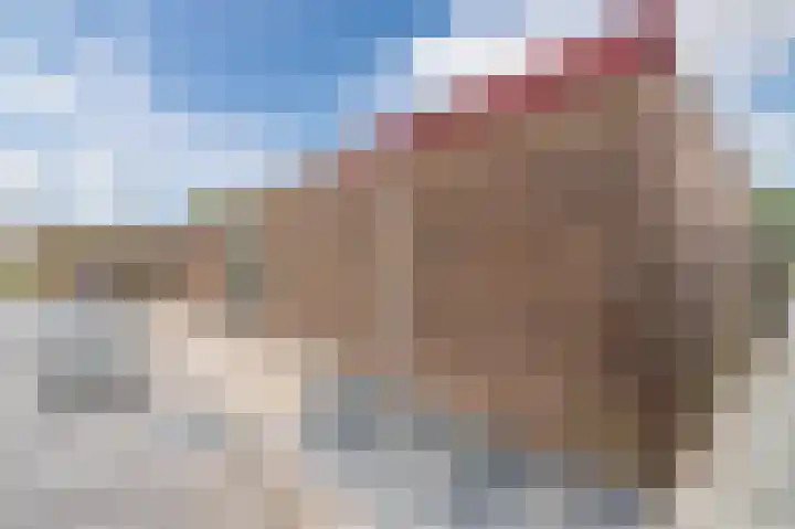 Lange Weide 17 Oudendijk thumbnail 44