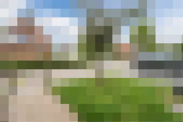 Lange Weide 17 Oudendijk thumbnail 45