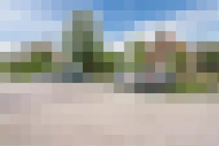 Lange Weide 17 Oudendijk thumbnail 47