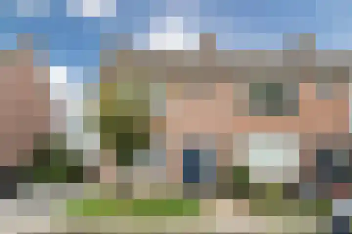 Lange Weide 17 Oudendijk thumbnail 52