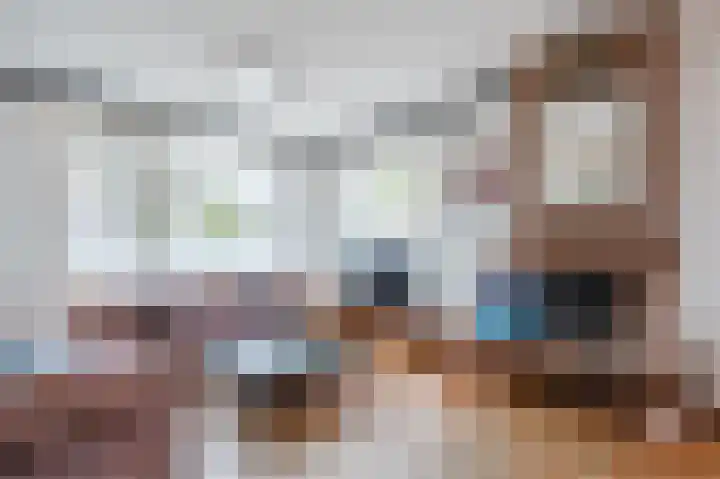 Lange Weide 17 Oudendijk thumbnail 8