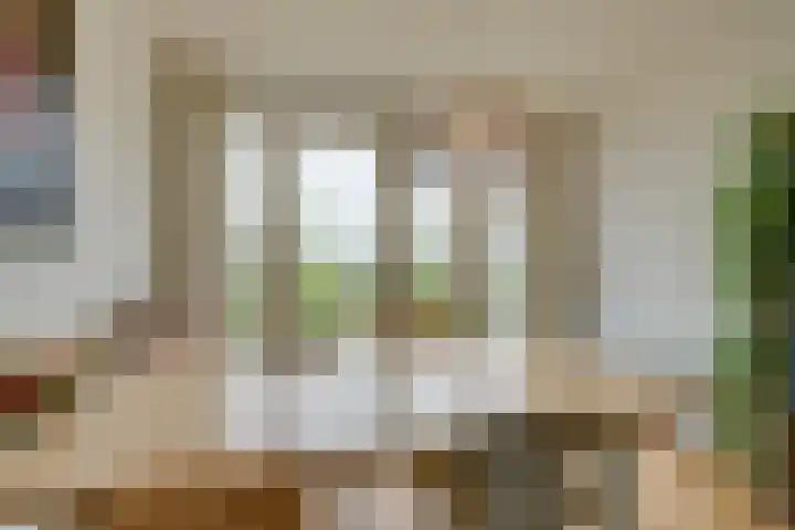 Lange Weide 57 Oudendijk thumbnail 12