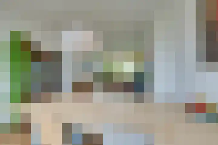 Lange Weide 57 Oudendijk thumbnail 14