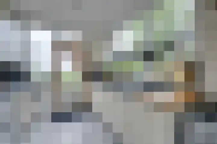 Lange Weide 57 Oudendijk thumbnail 16