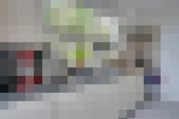 Lange Weide 57 Oudendijk thumbnail 18