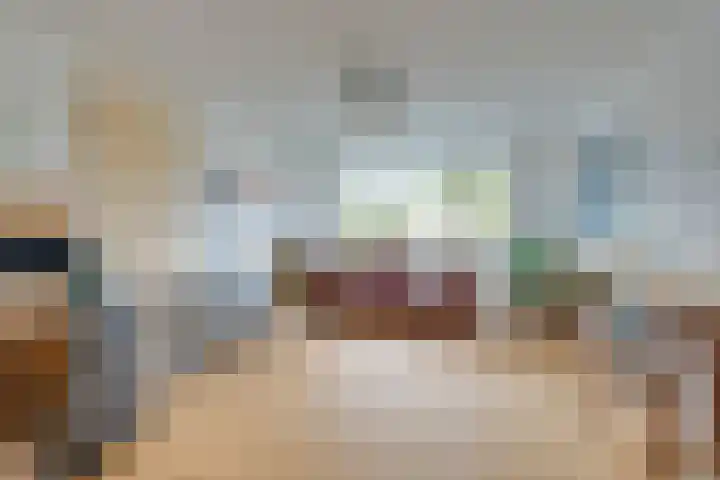 Lange Weide 57 Oudendijk thumbnail 28