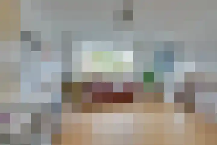 Lange Weide 57 Oudendijk thumbnail 29