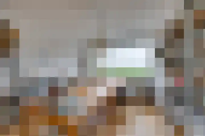 Lange Weide 57 Oudendijk thumbnail 33