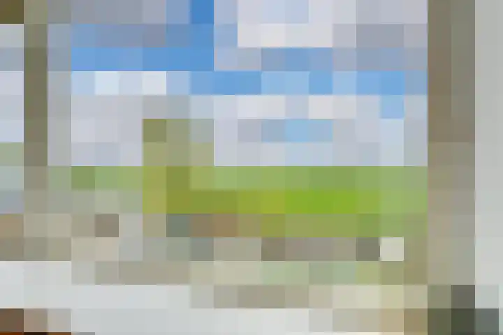 Lange Weide 57 Oudendijk thumbnail 34