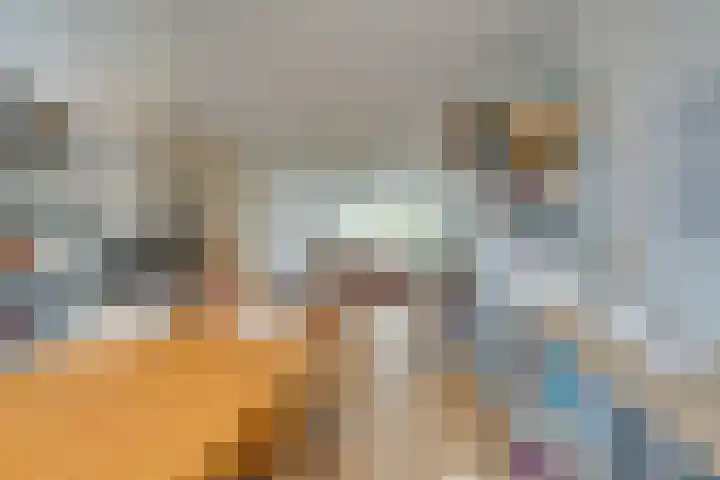 Lange Weide 57 Oudendijk thumbnail 35