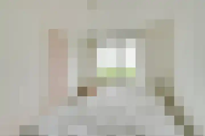 Lange Weide 57 Oudendijk thumbnail 37