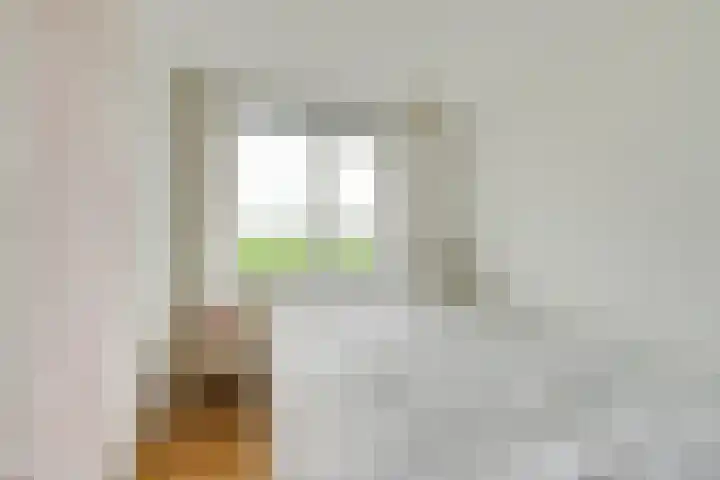 Lange Weide 57 Oudendijk thumbnail 38