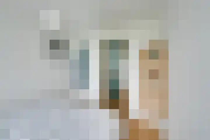 Lange Weide 57 Oudendijk thumbnail 39