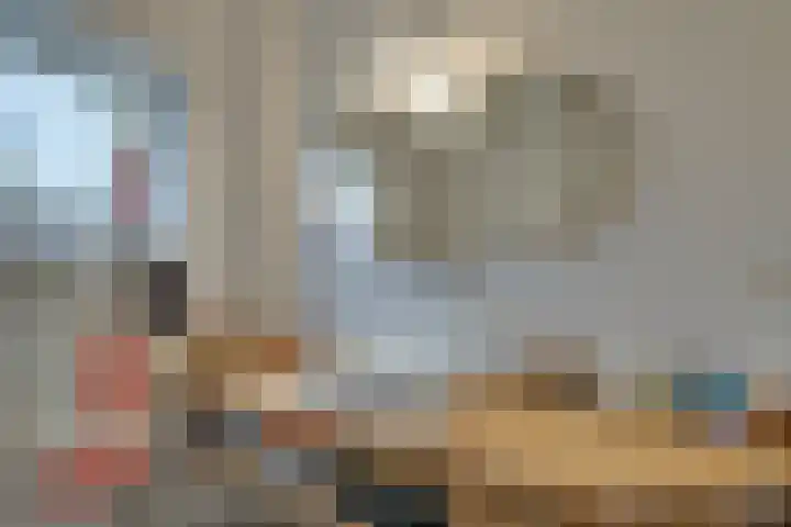Lange Weide 57 Oudendijk thumbnail 41