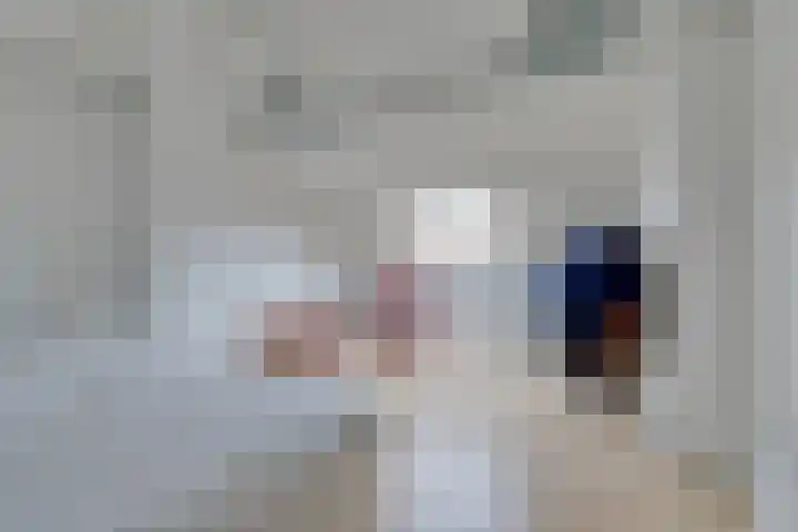 Lange Weide 57 Oudendijk thumbnail 44