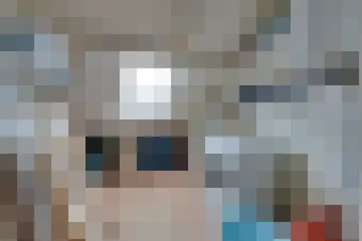 Lange Weide 57 Oudendijk thumbnail 47