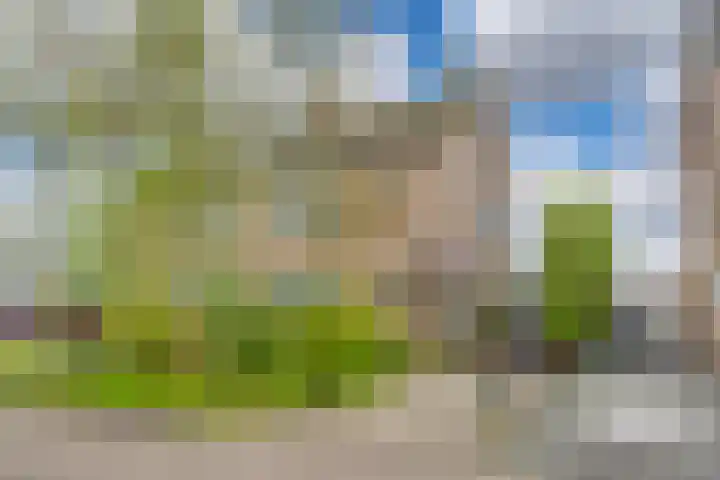 Lange Weide 57 Oudendijk thumbnail 48