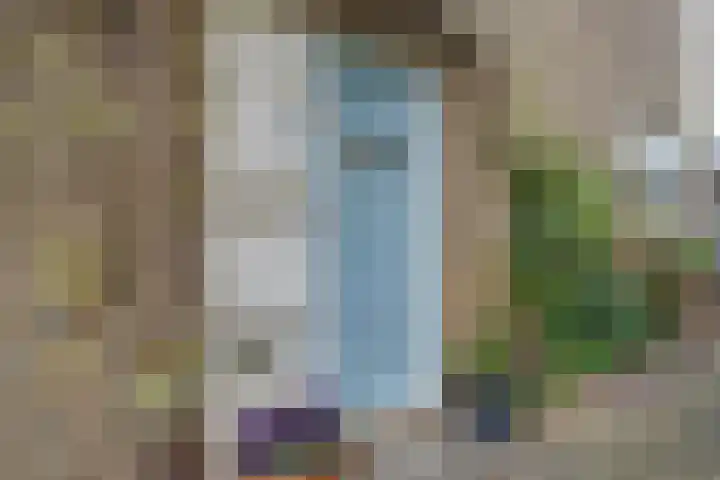 Lange Weide 57 Oudendijk thumbnail 5
