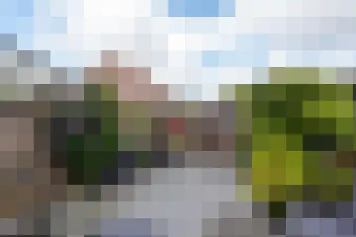 Langebrug 12 E Leiden thumbnail 11