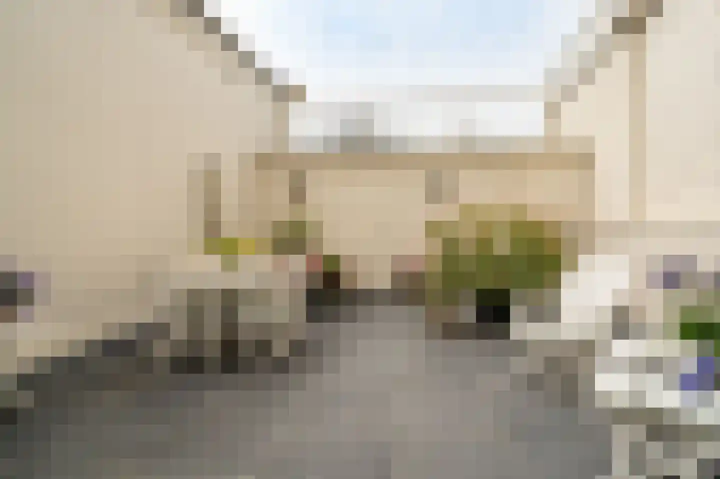 Langebrug 12 E Leiden thumbnail 22