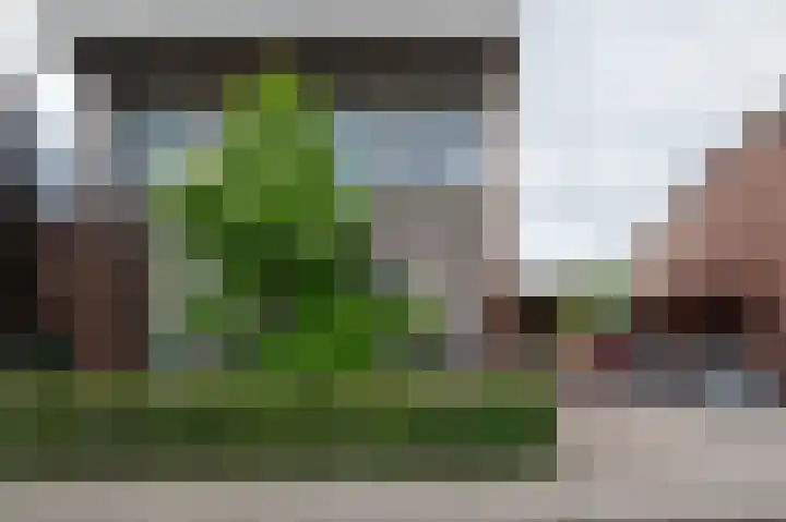 Langebrug 12 E Leiden thumbnail 23