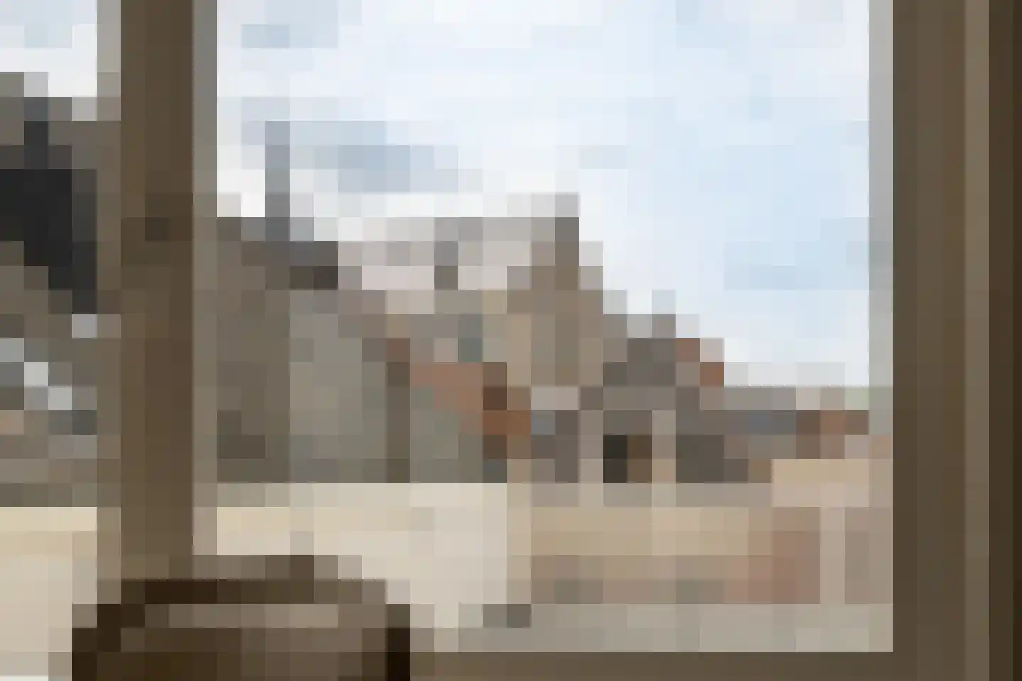 Langebrug 12 E Leiden thumbnail 35