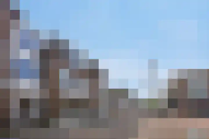 Langebrug 12 E Leiden thumbnail 36