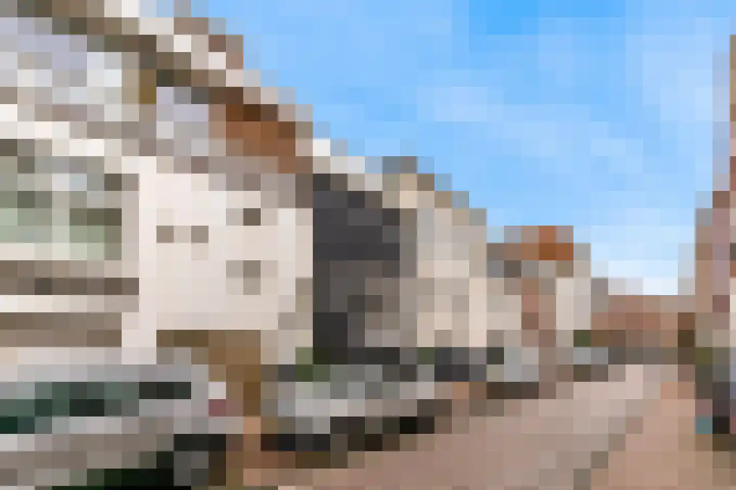 Langebrug 12 E Leiden thumbnail 37
