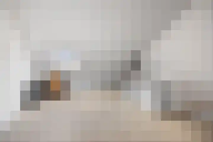 Langebrug 12 E Leiden thumbnail 4