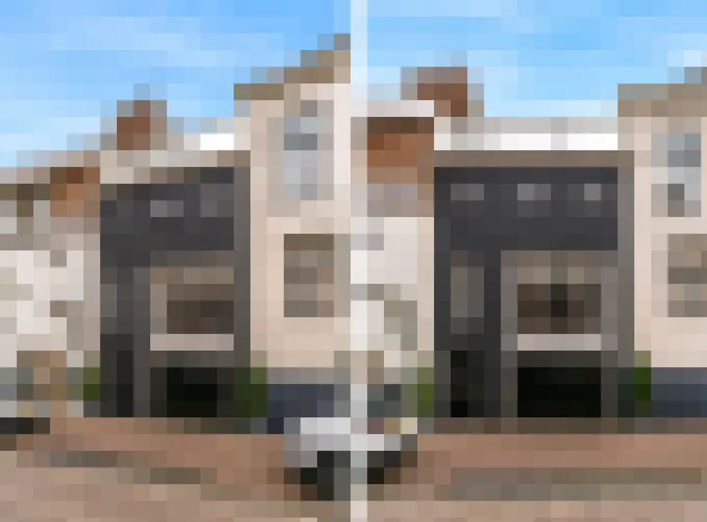 Langebrug 12 E Leiden thumbnail 5