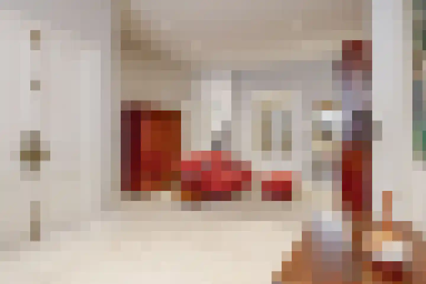 Langebrug 12 E Leiden thumbnail 9