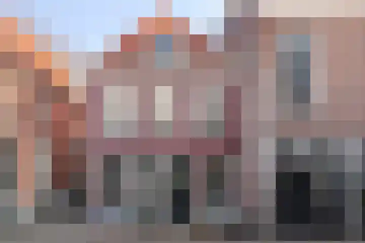 Langebrug 46 dans Leiden