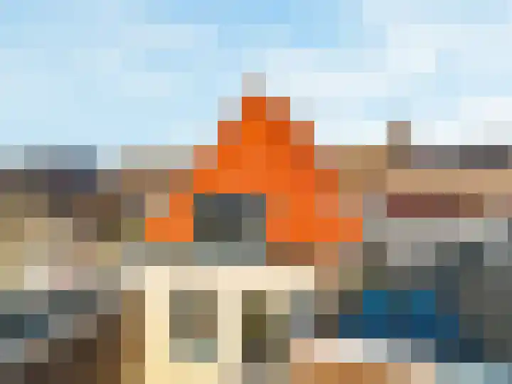 Langebrug 6 S Leiden thumbnail 27