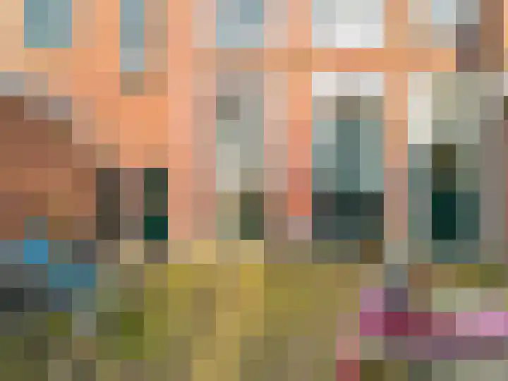 Langebrug 6 S Leiden thumbnail 30
