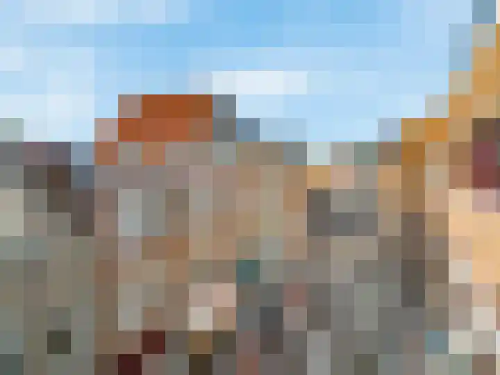 Langebrug 6 S Leiden thumbnail 33
