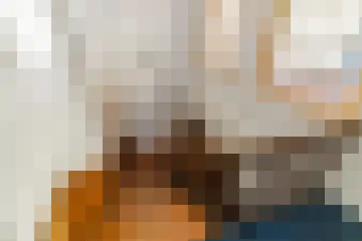 Langebrug 6 S Leiden thumbnail 6