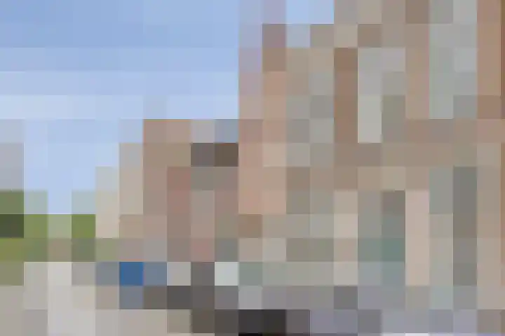 Langebrug 89 Leiden thumbnail 43